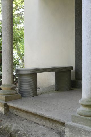 LAKE COMO DESIGN FESTIVAL 2024